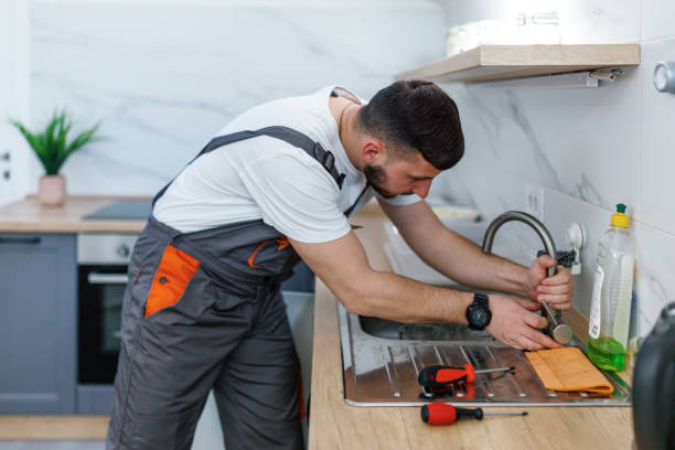 Istockphoto-1410436592-612x612