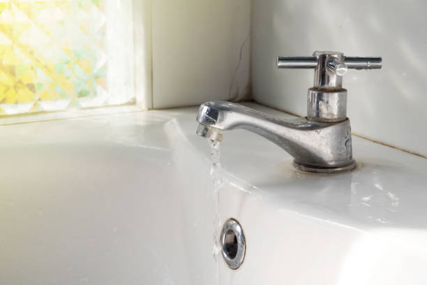 Istockphoto-861668330-612x612
