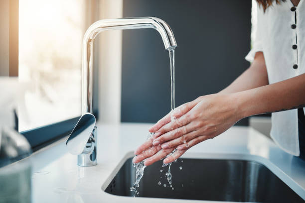 Istockphoto-1080320774-612x612