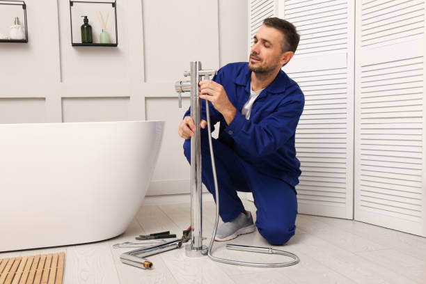 Istockphoto-1412226762-612x612