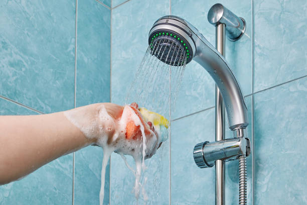 Istockphoto-2165195238-612x612