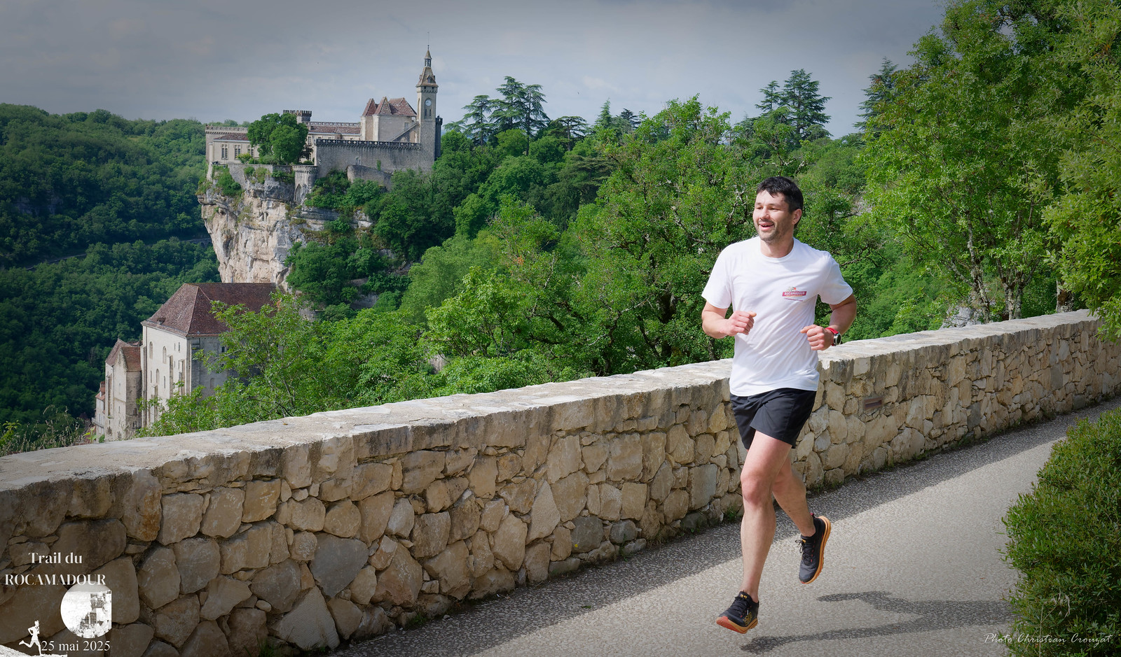 54548246834 d314f238f5 h