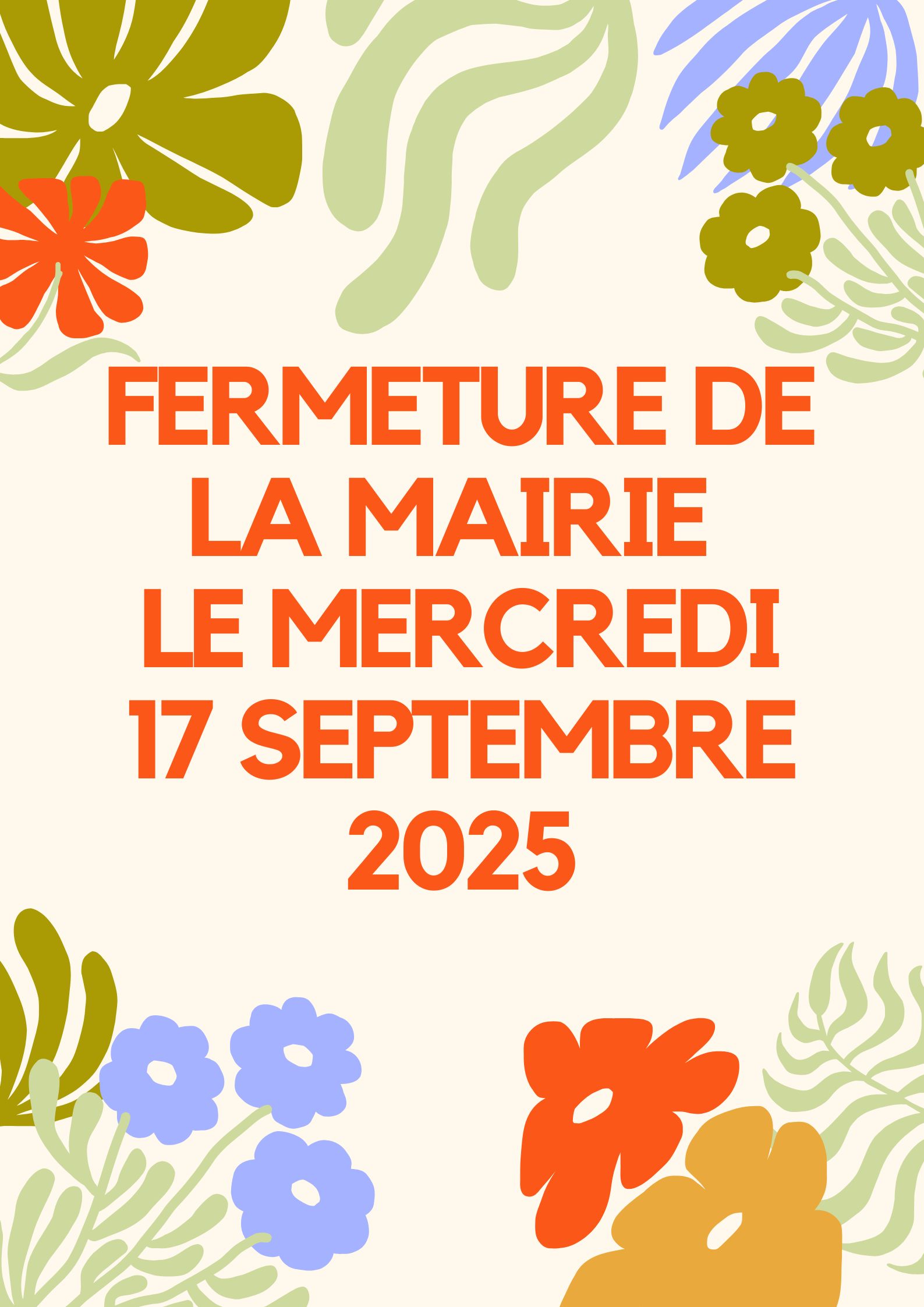 2025-09-17-fermeture-mairie