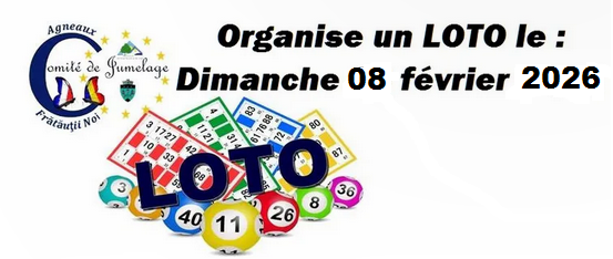 Sans-titre
