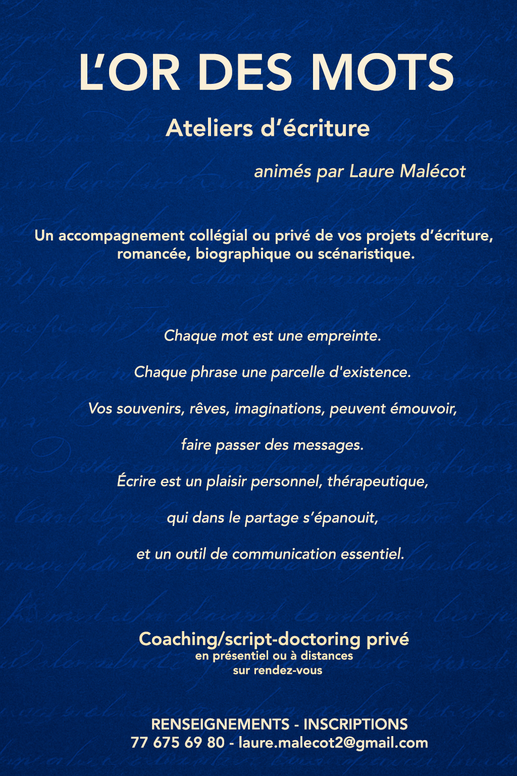 Or-des-mots-fly-part-1