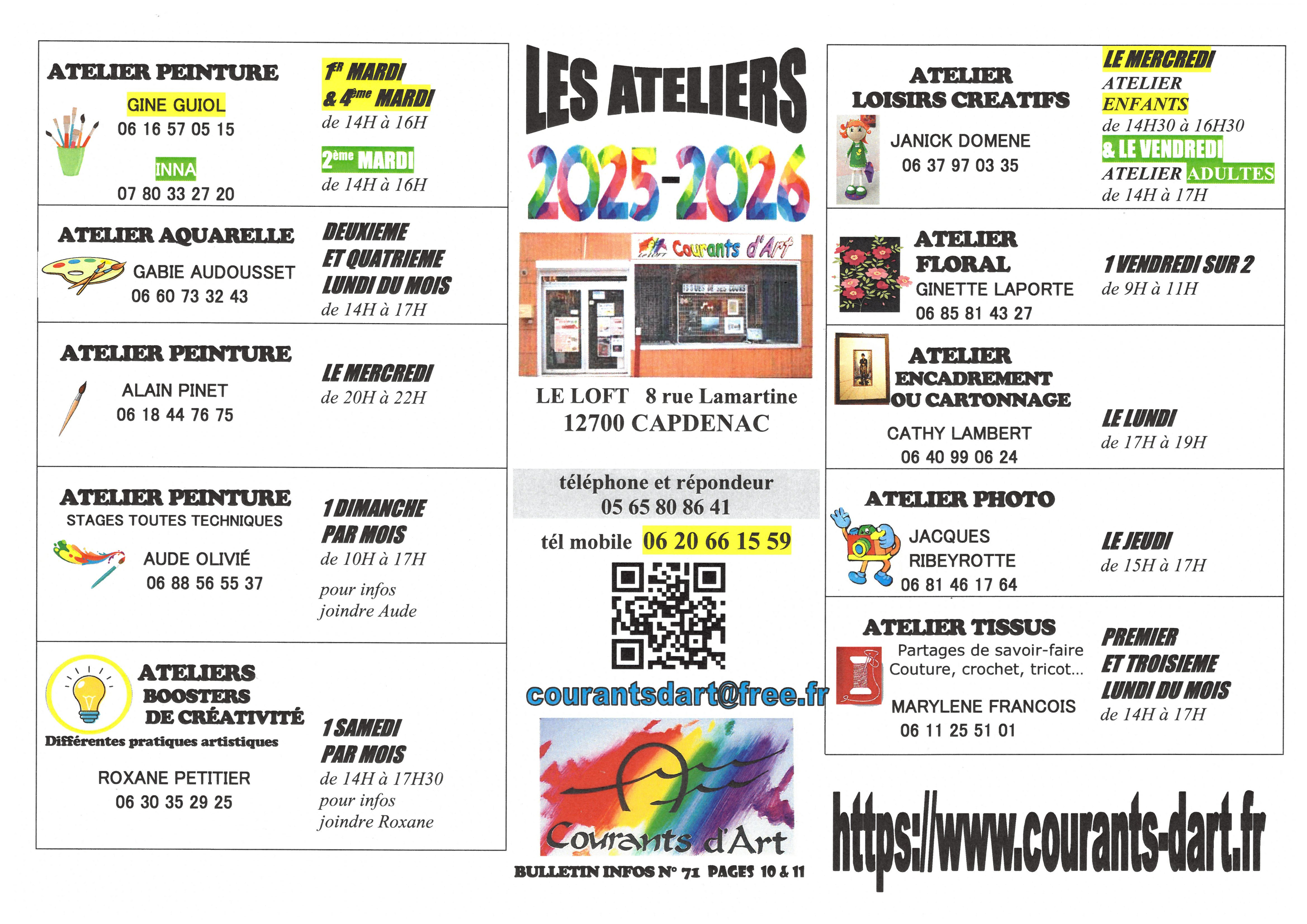 Ateliers-2025-2026-sept