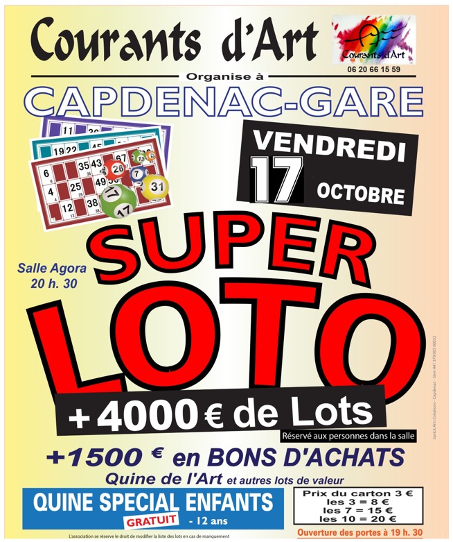 Affiche-Loto-Courants-d-Art-provisoire-jpg-2