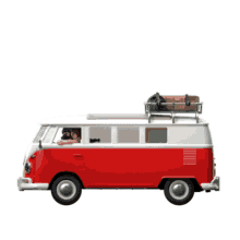 Playmobil vw 1 