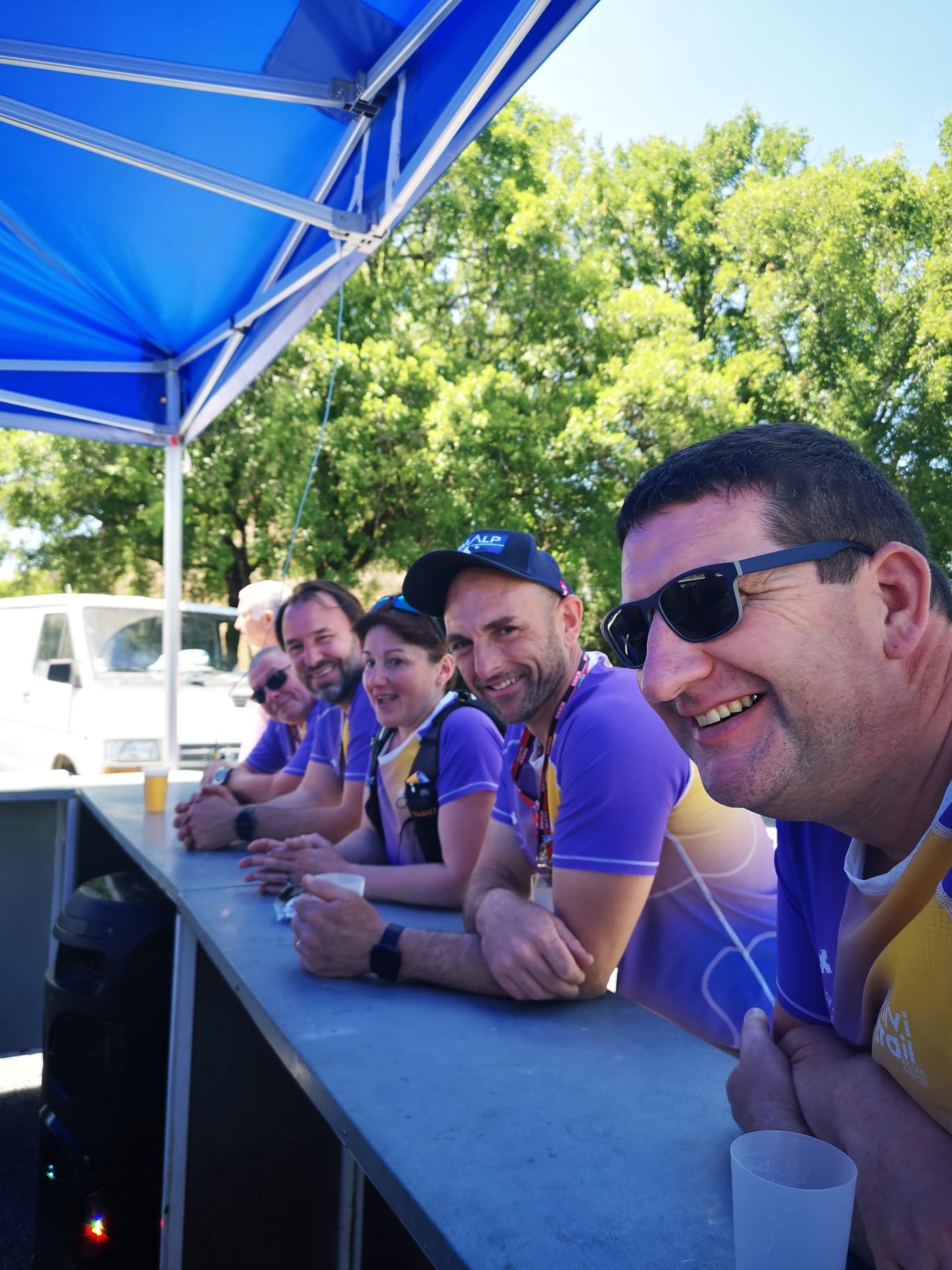 C434fe37 6b87 4172 b83c 2015216b8c1d