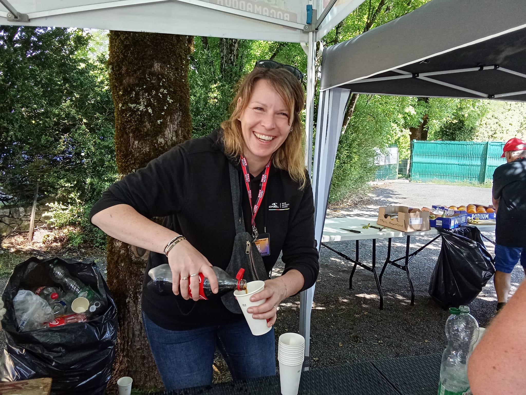 C5a374ac c122 4013 b4e1 a556b60bd989