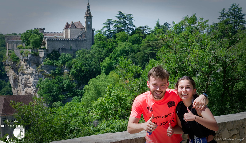 54548349983 9d51d6eda1 c