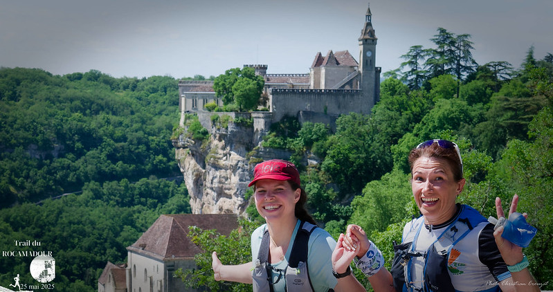 54548456850 c6d6abd35d c