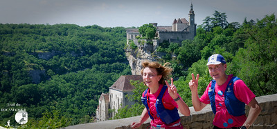 54547238917 1ebea47719 w