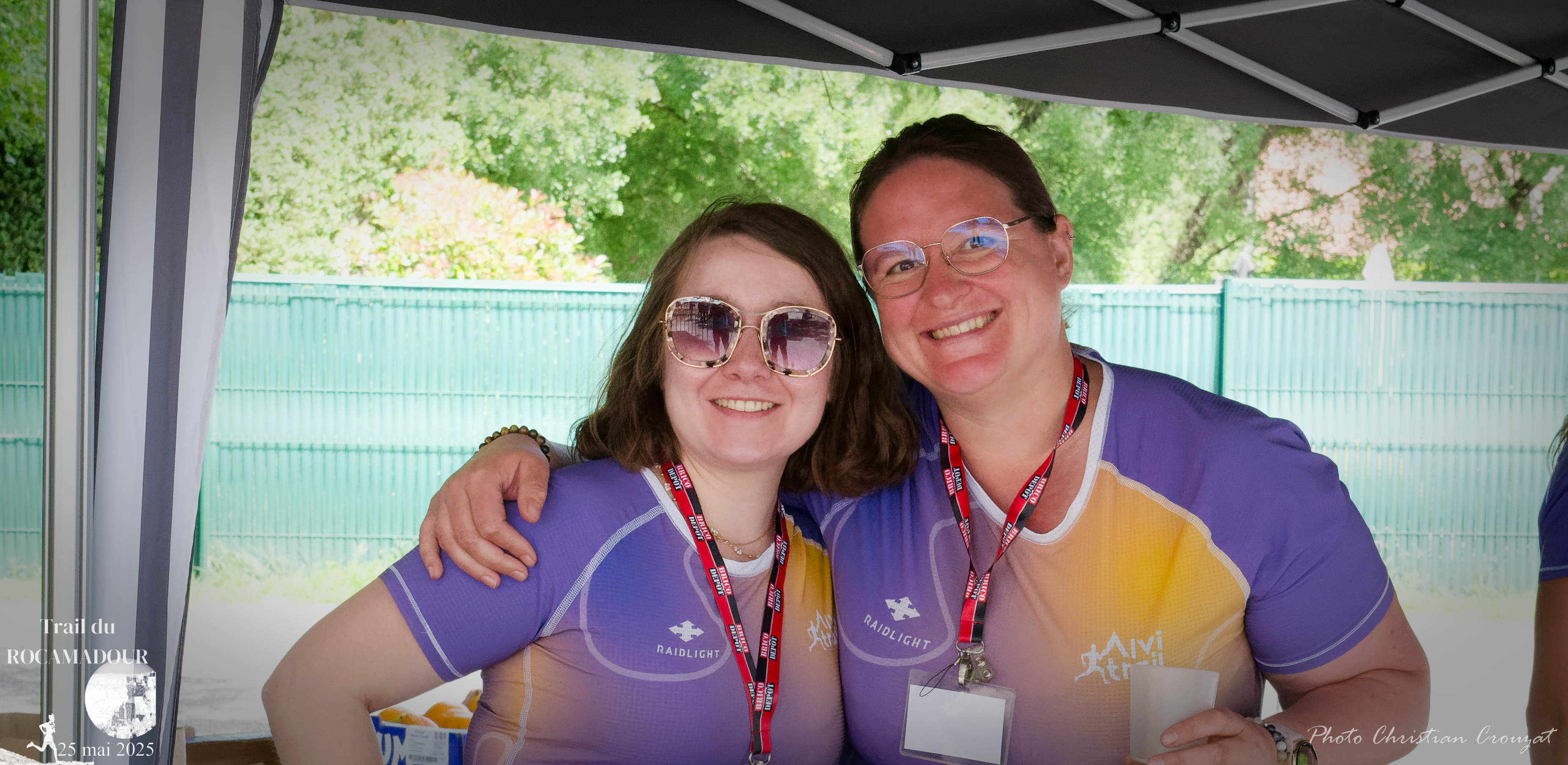 54545890660 9c9e066086 o