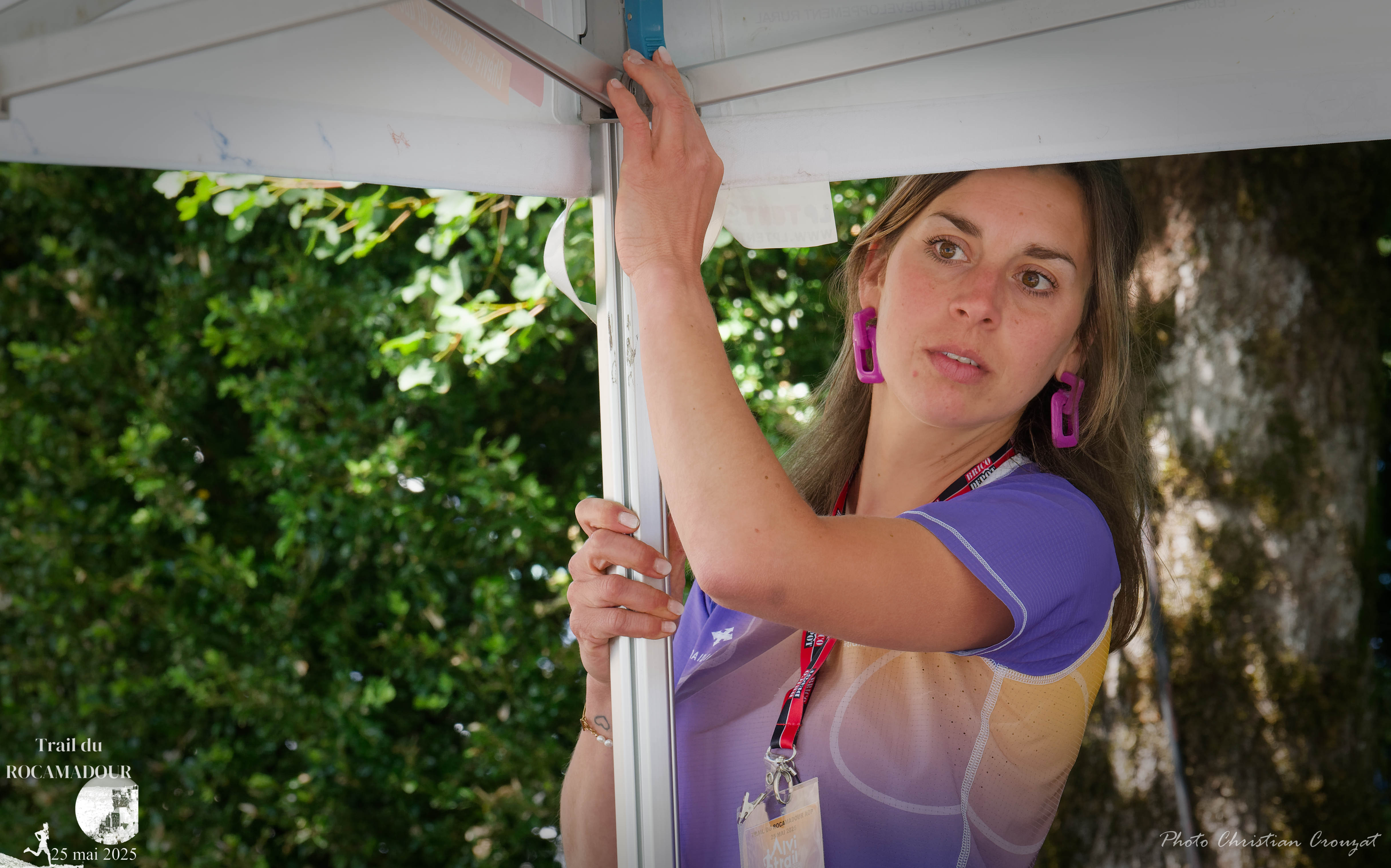 54545890350 29cb08e1eb o