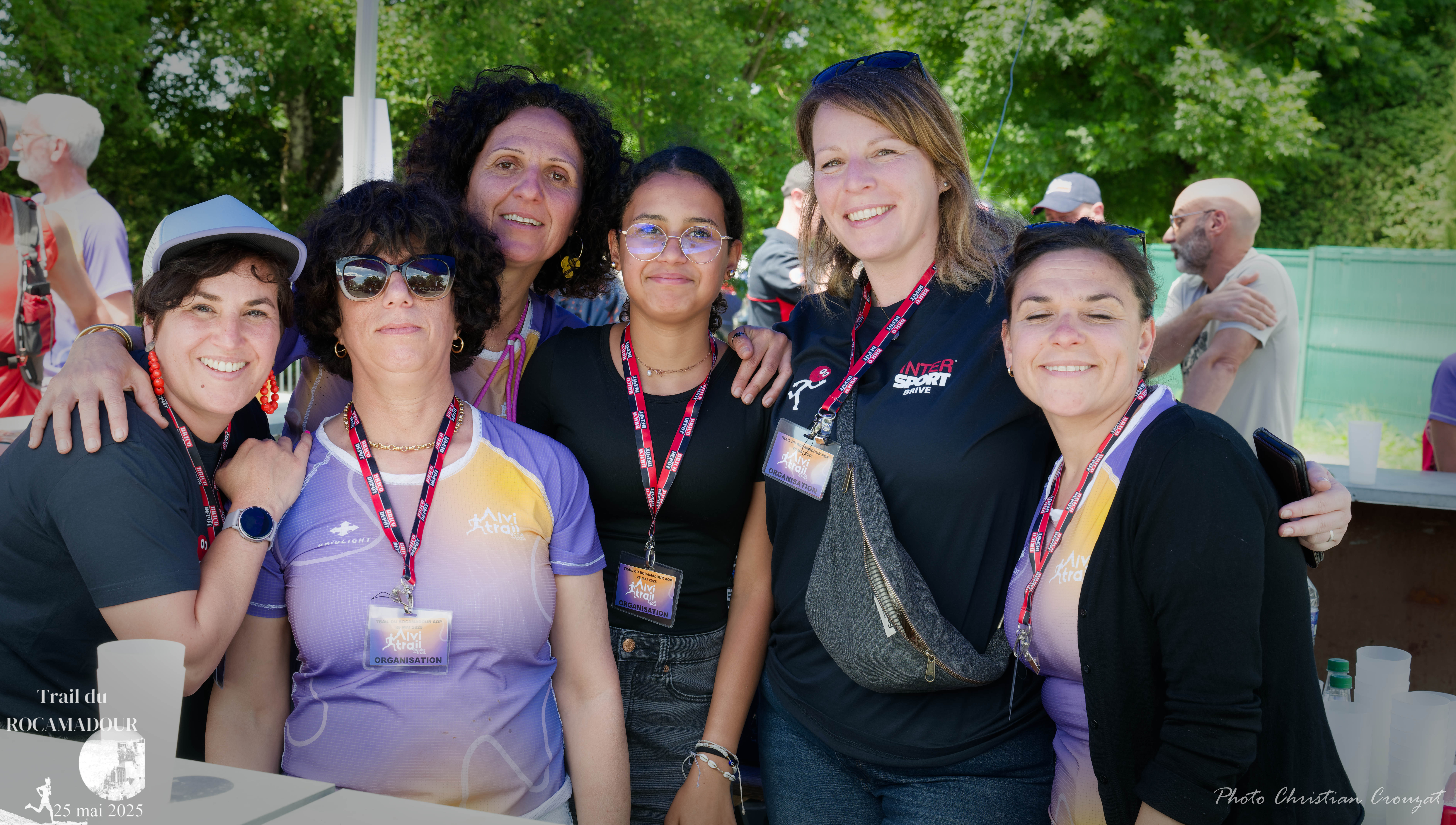 54545739094 b178c5f476 o