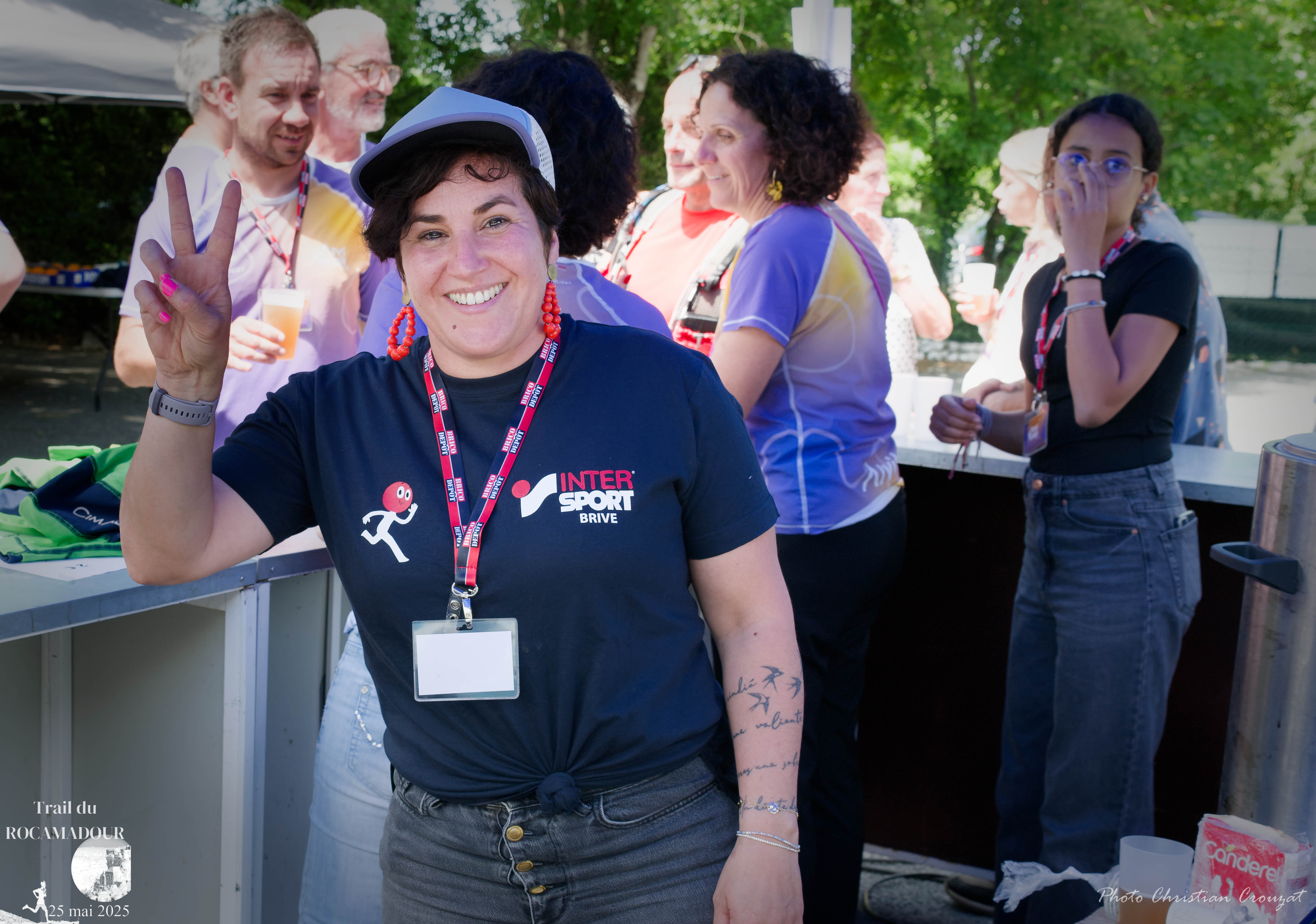 54545782358 7682849bd0 o