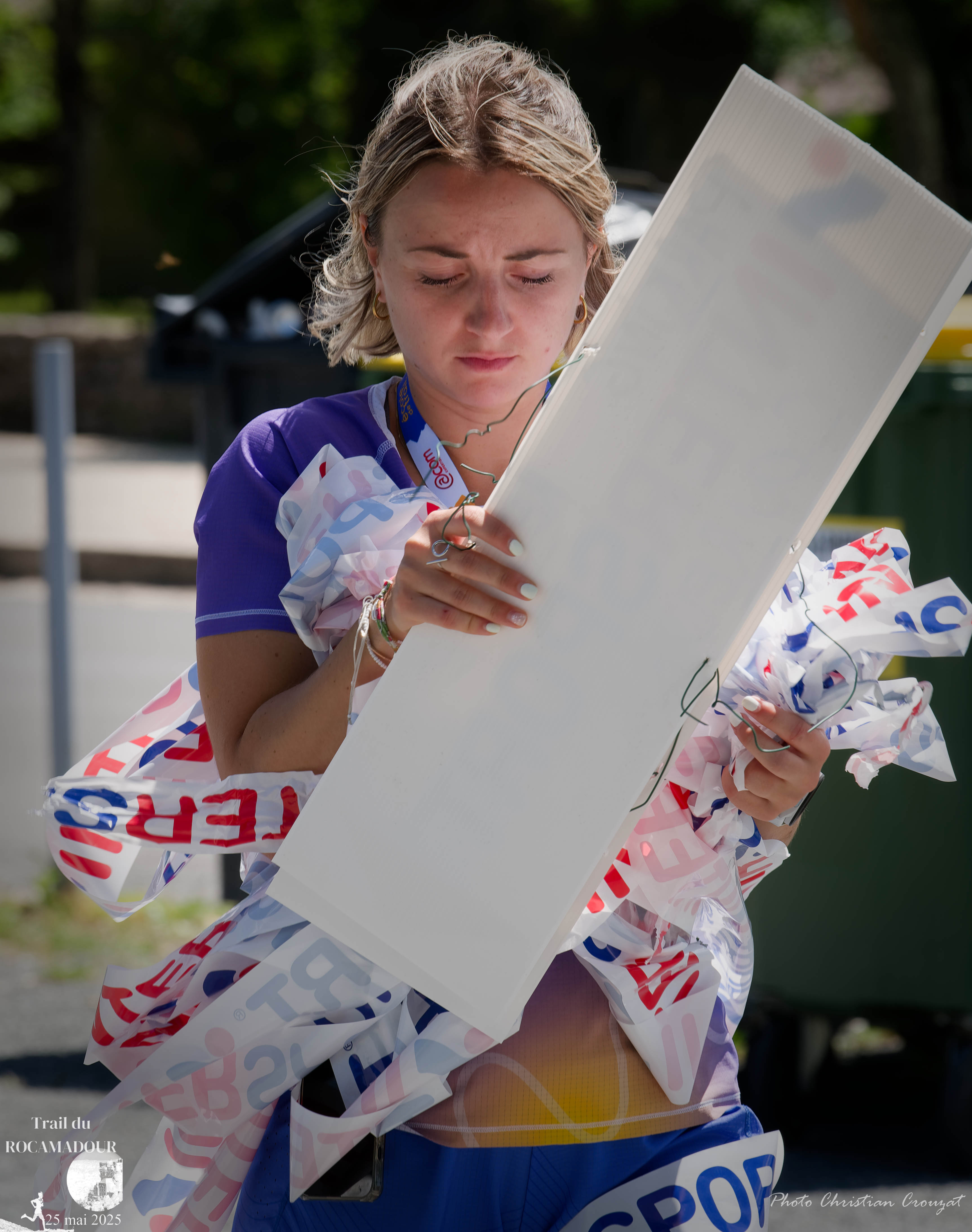 54545556871 3b9c8f38e9 o