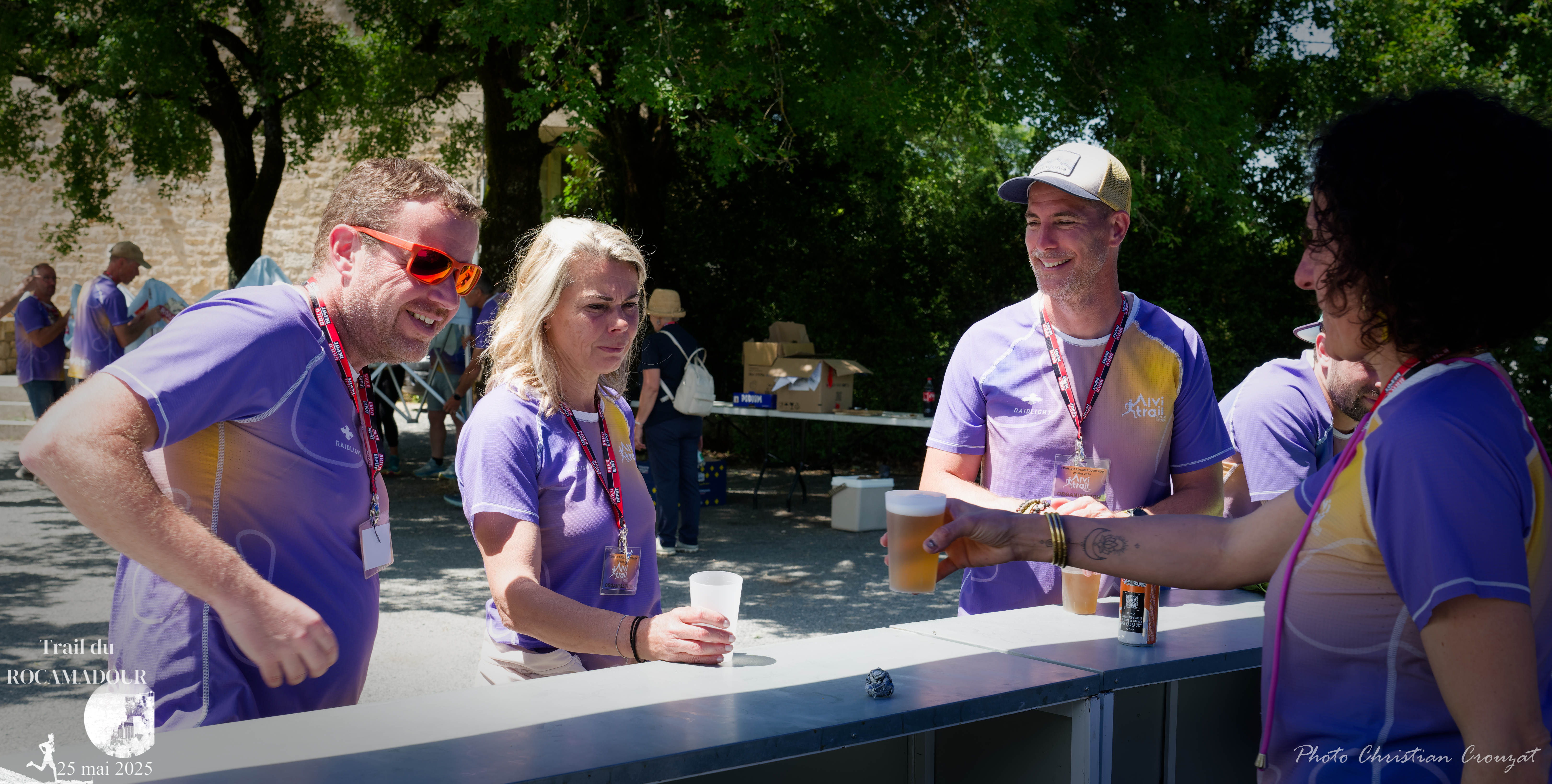 54545556776 31ea22f8d6 o