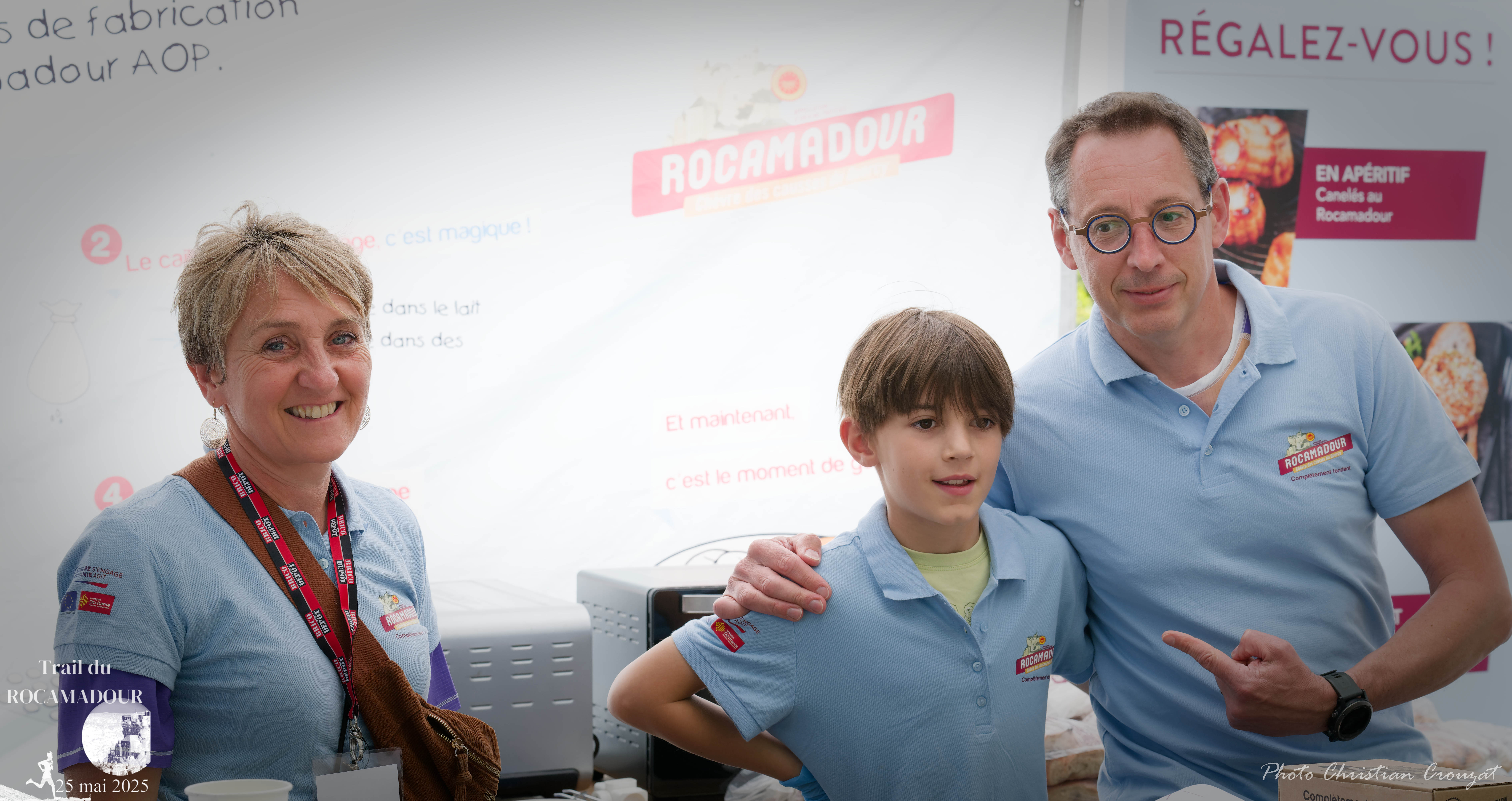 54545556051 4572150e1a o