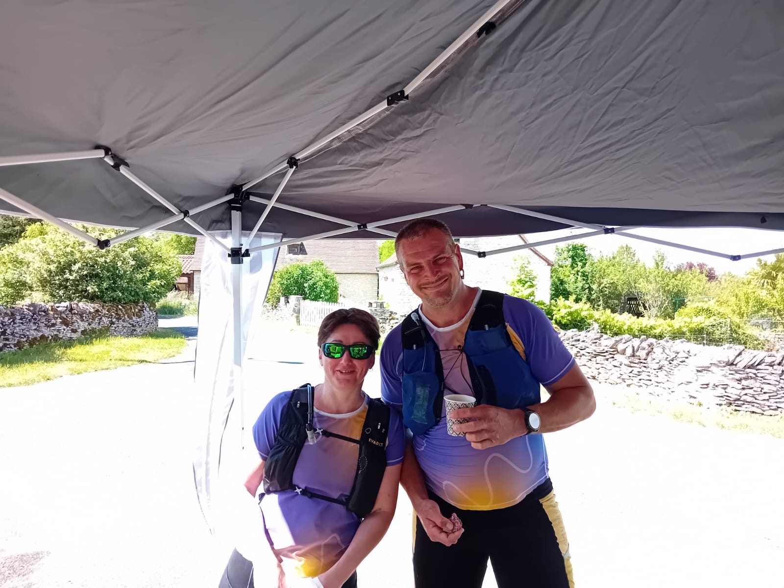 54511687 95a7 4820 a591 5e10c18eb176