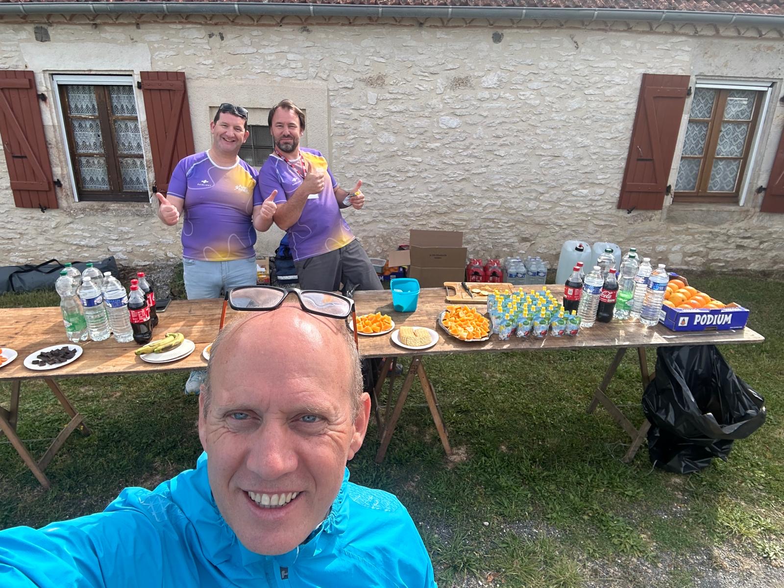 82c57661 084a 4e76 9993 f013938b5d3c