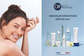 Dr