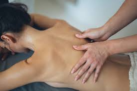 Massage-2