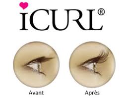 I-curl