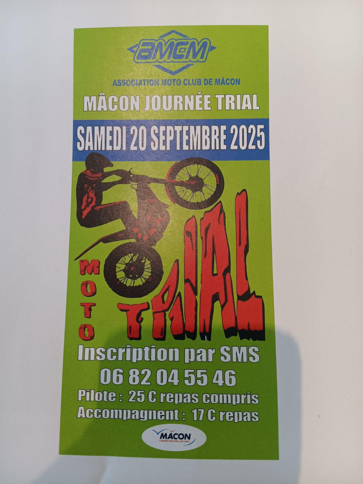 Trial-de-Macon-sept-2025