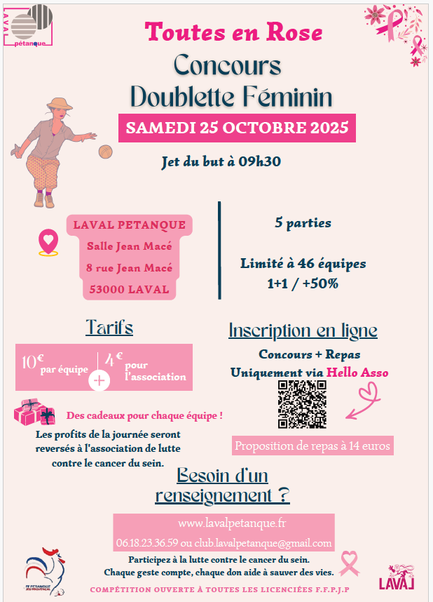 Capture-d-ecran-2025-09-11-121714
