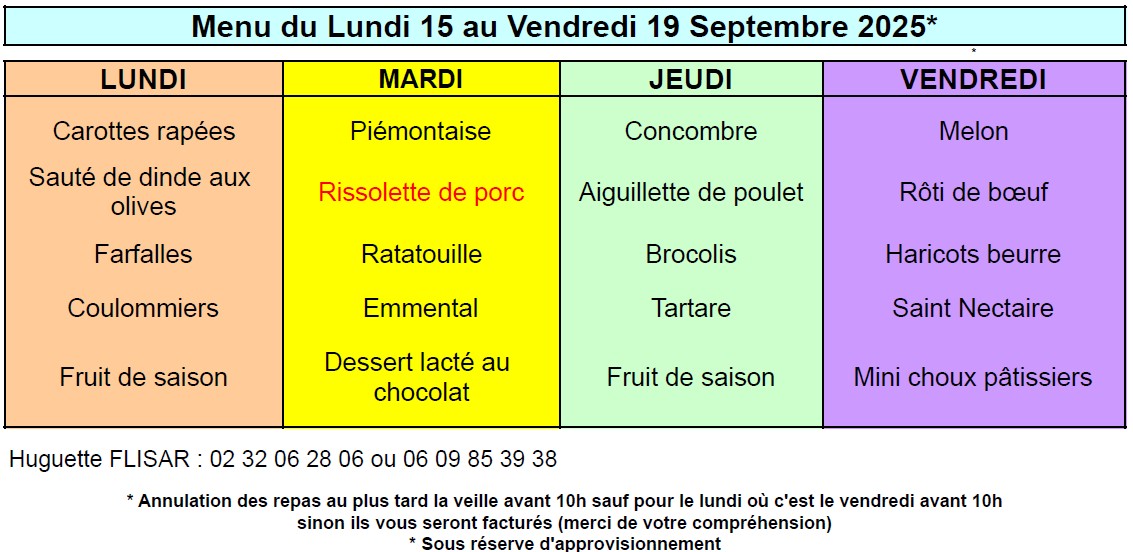 Capture-d-ecran-2025-05-09-083505