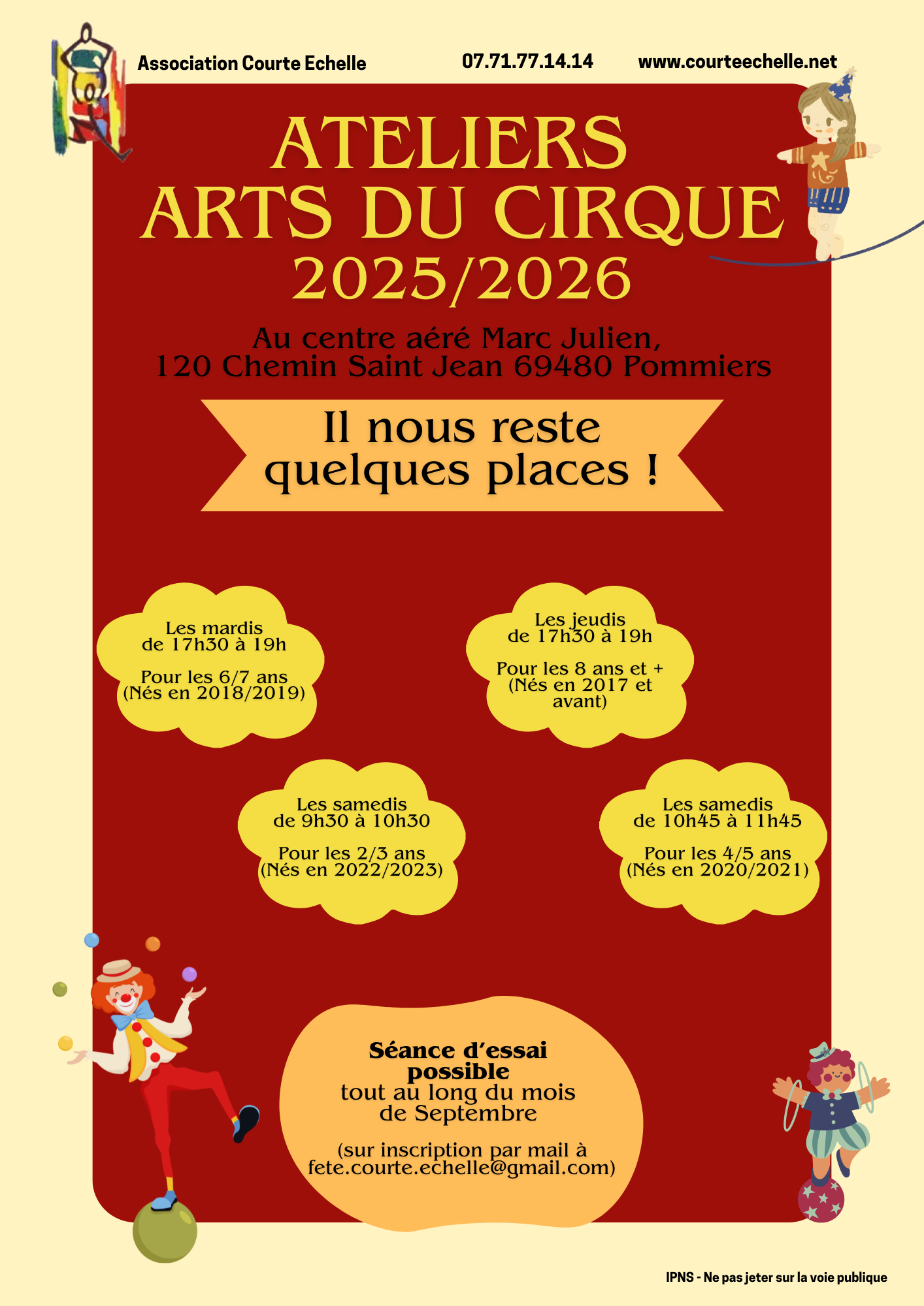 Visuel-cirque-2526-places-restantes