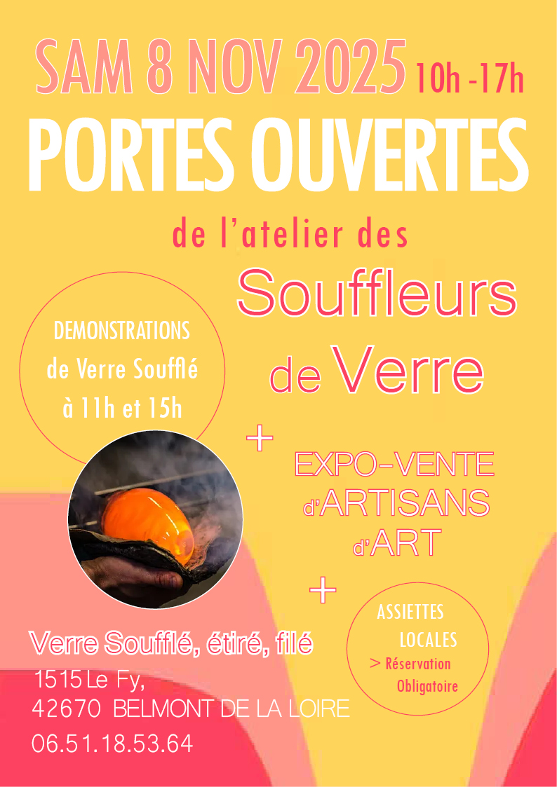 Portes-ouvertes-prospectus2025
