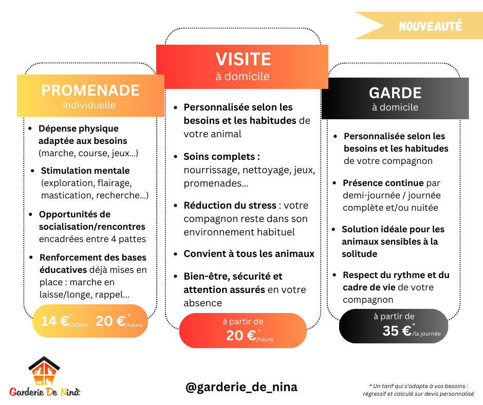 Post-Facebook-presentation-tarifs-agence