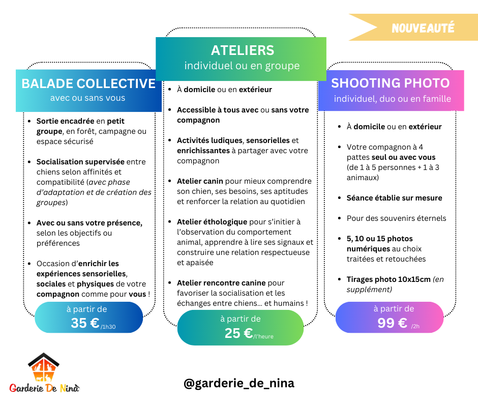 Post-Facebook-presentation-tarifs-agence-2