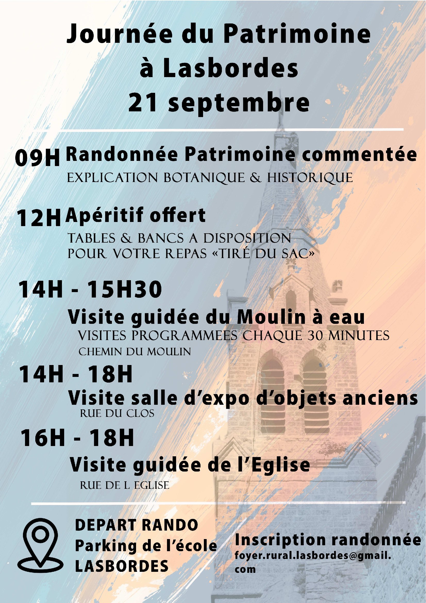 Affiche-patrimoine-lasbordes