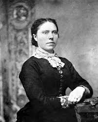 Belle-Gunness-site