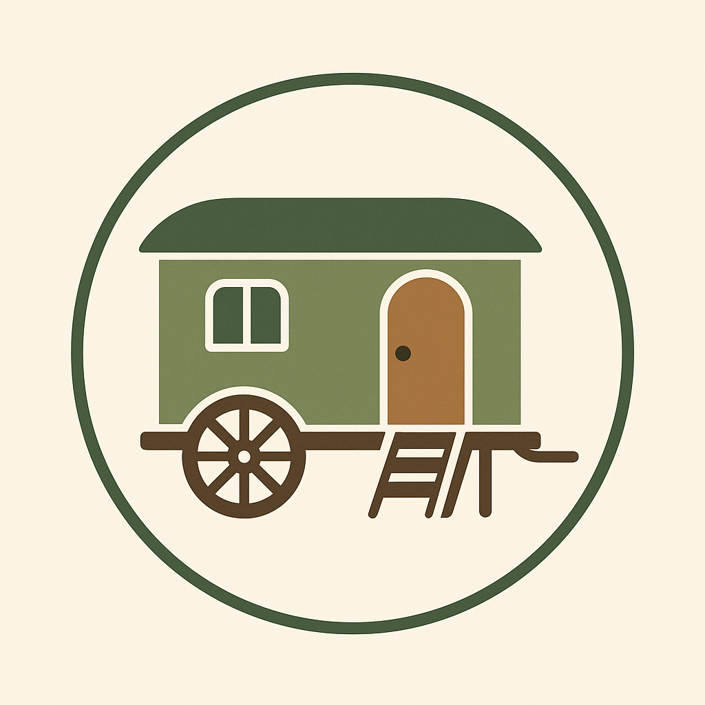 Caravane-bohemienne-minimaliste