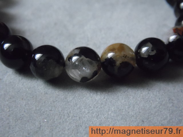 Tourmaline-Noire-avec-Quartz-08-A-5