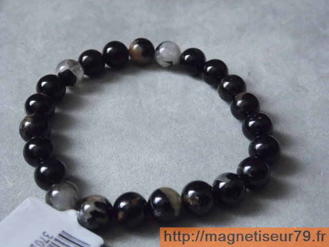 Tourmaline-Noire-avec-Quartz-08-A-3