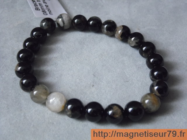 Tourmaline-Noire-avec-Quartz-08-A-2
