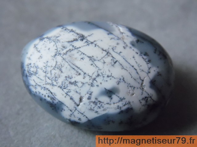 Calcedoine-Denditrique-A-5g-25g-1