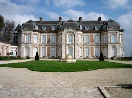 Chateau-de-Long