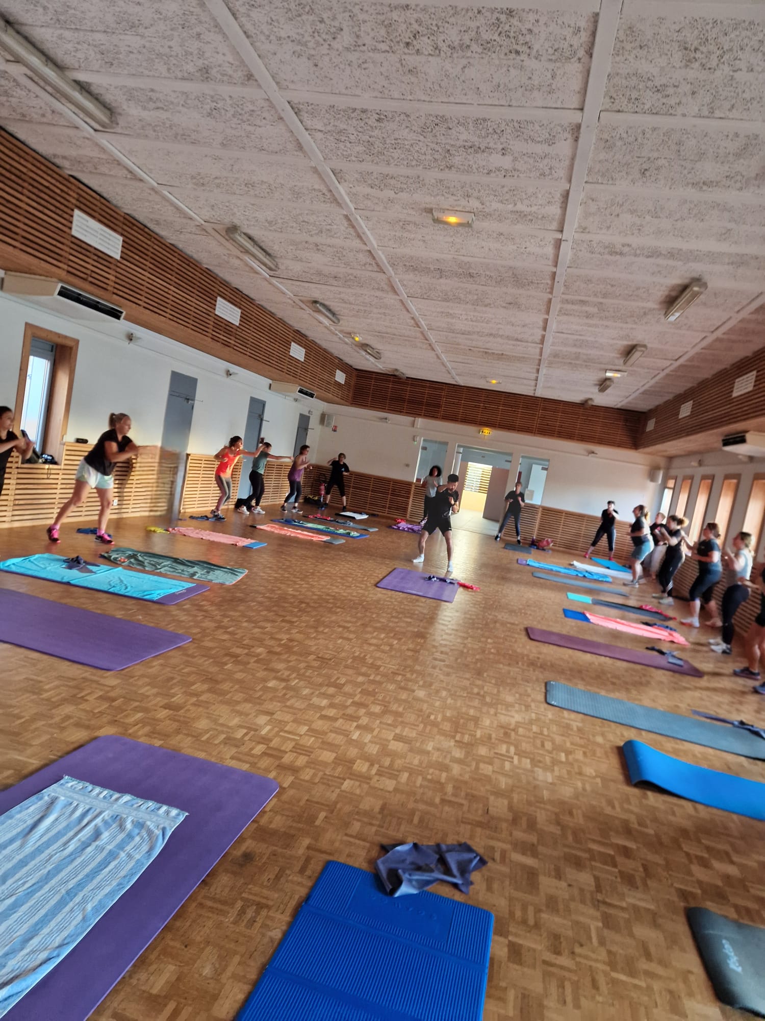 Whatsapp image 2025 09 10 at 22 07 47