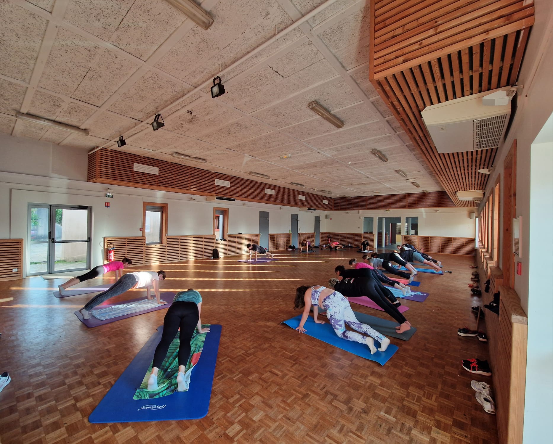 Whatsapp image 2025 09 10 at 22 07 48