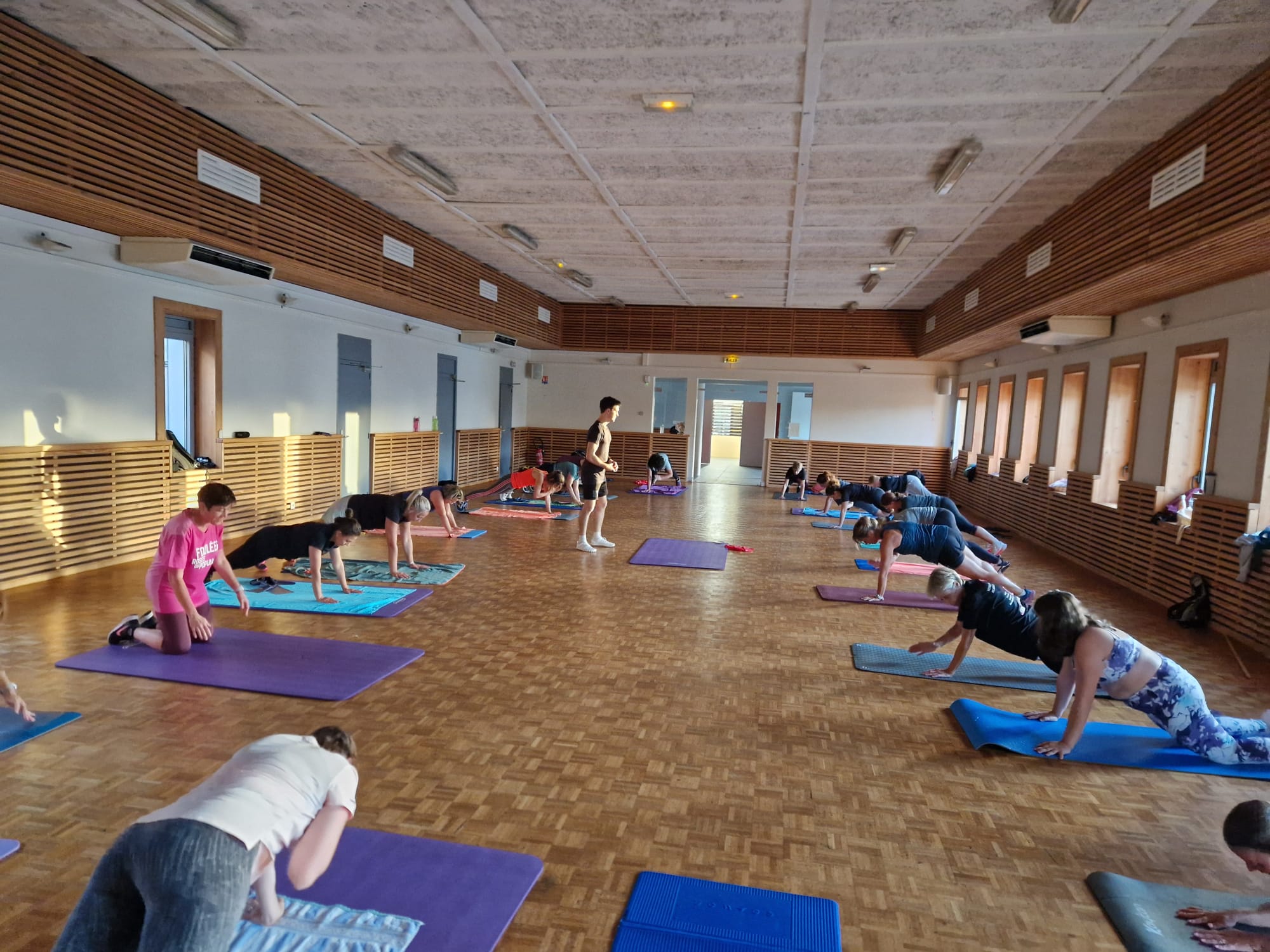 Whatsapp image 2025 09 10 at 22 07 48 1 