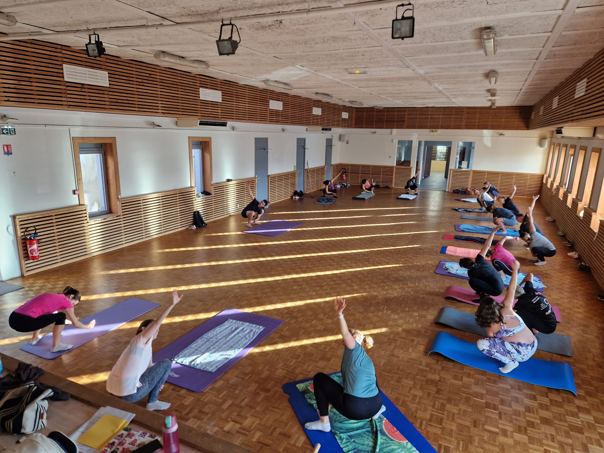 Whatsapp image 2025 09 10 at 22 07 49