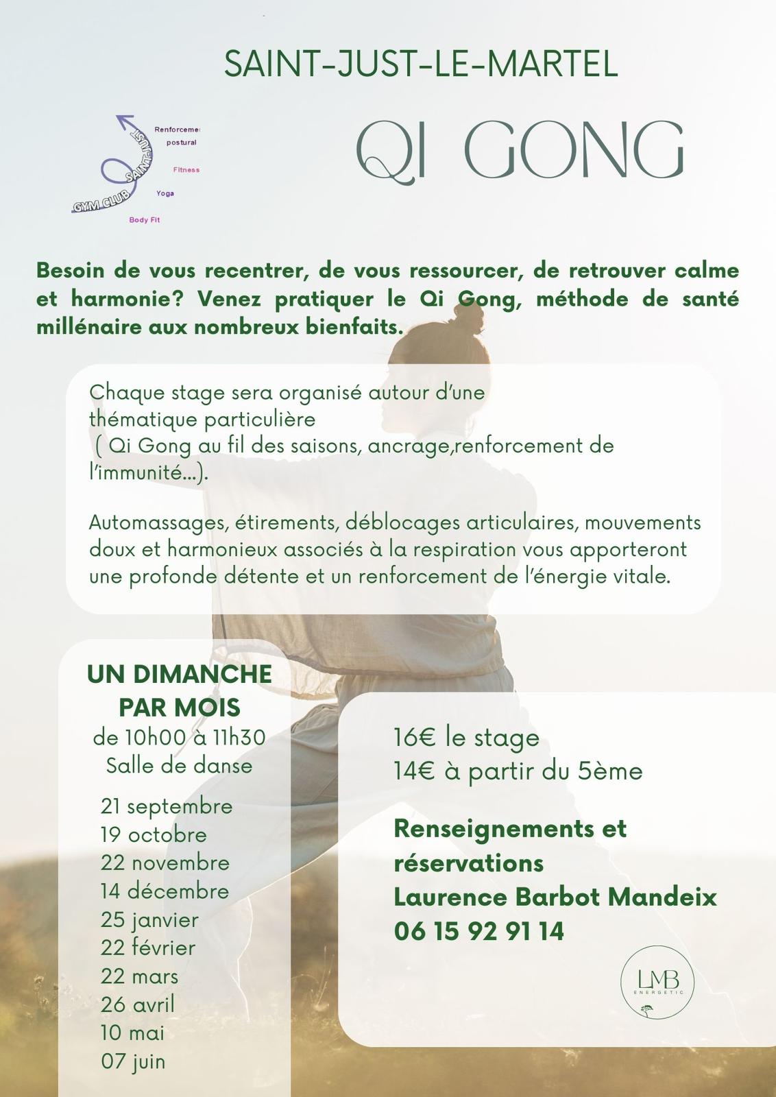 WhatsApp-Image-2025-09-06-at-16-07-14