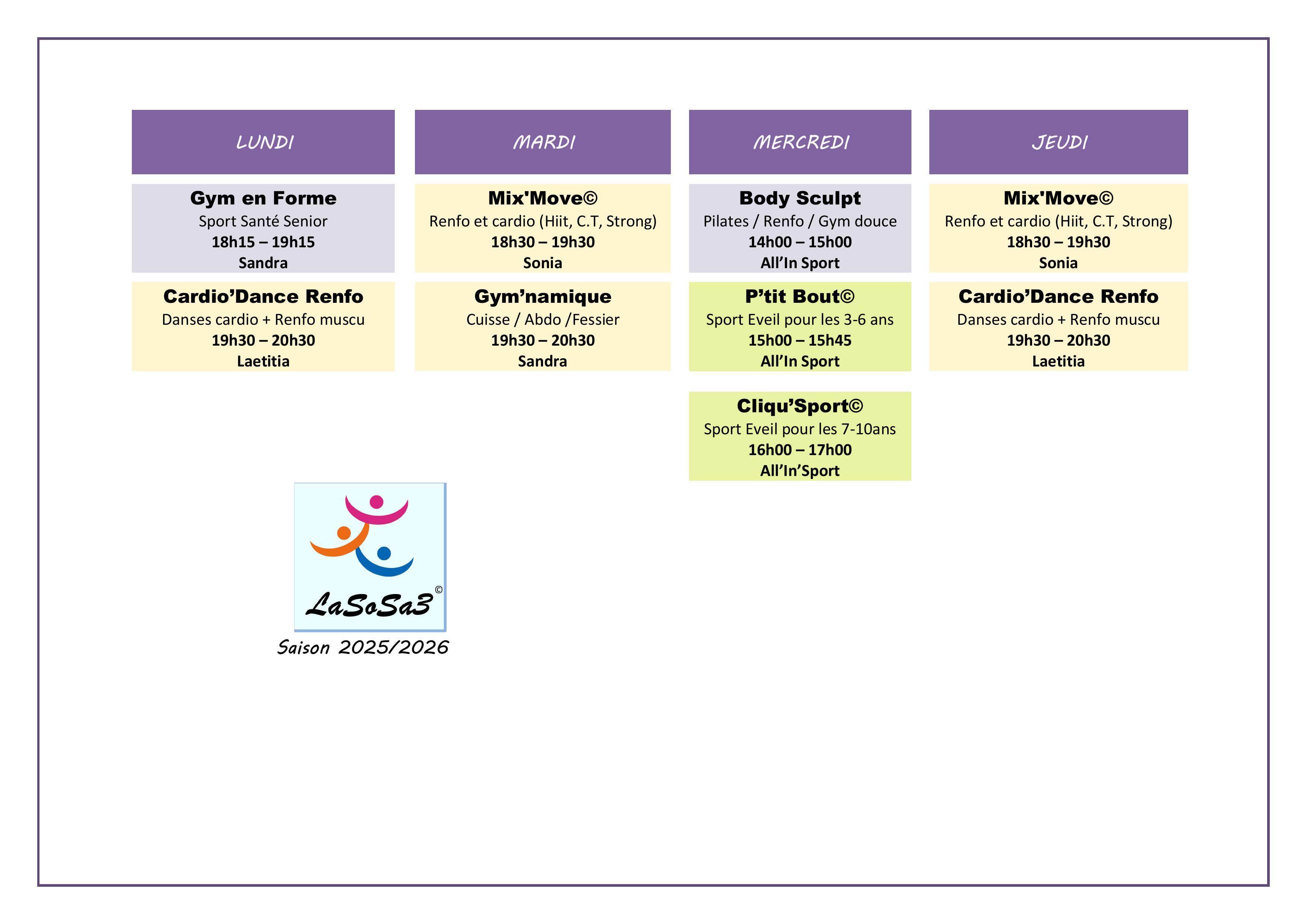 Planning-25 26